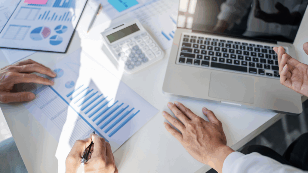 Créer une entreprise de déménagement